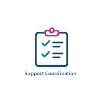 CVSS Support Coordination